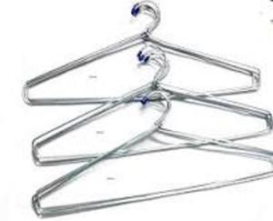 ไม้แขวนเสื้ออะคริลิก - Product Image 3