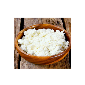 Bol à fromage en bois Cuisine Jus de légumes Groove pour ustensiles de cuisine et restaurats utiliser pour la couleur du bois naturel - Product Image 2