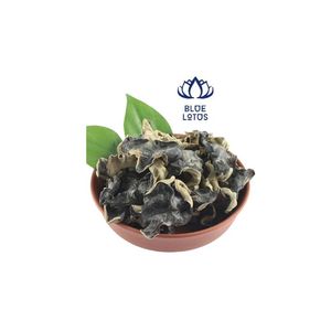 SETA negra de Vietnam, venta al por mayor - Product Image 4