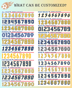 เสื้อฟุตบอลสีชมพูใส่ได้ทั้งชายและหญิงผ้าโพลีเอสเตอร์แบบ100% แห้งเร็วชุดพิมพ์ลายว่างเปล่าตำแหน่งโลโก้ด้านหน้าสำหรับนักฟุตบอล - Product Image 6