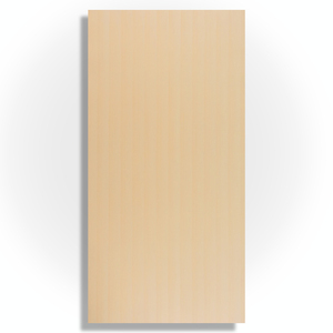 Producto de instalaciones de ocio 6129 hecho en India - Product Image 1