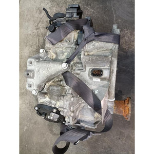 TRANSMISSION AUTOMATIQUE VOLKSWAGEN Golf 7 Saloon UBX DHFA bifuel/méthane 1498 (12>) - Product Image 2