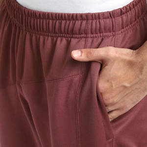 ODM Hip Hop Streetwear <b>Men's</b> Formal <b>Winter</b> Cargo Joggers Pants Mid Waist 100% Cotton Eco-Friendly Windproof Breathable <b>Trouser</b> - Product Image 5