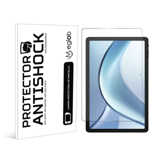 ดูจี แท็บ อี 3 ฟิล์มกันรอยหน้าจอ - Product Image 1