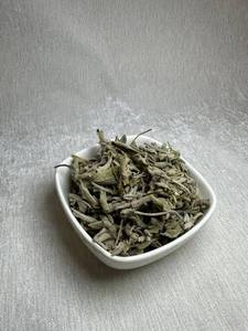 Feuilles de sauge Salvia officinalis de petite taille en matériau PE - Product Image 2