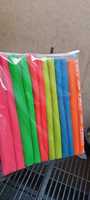 POWER HINT Empuñaduras de Goma Multicolor para Bate de Cricket - Ligeras, Antideslizantes, 38mm de Grosor, Ecológicas, Duraderas, Ambidiestras, OEM
