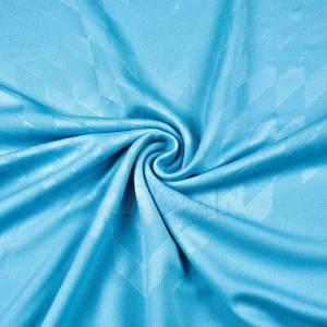 Ropa de fútbol personalizada de calidad superior Venta caliente en Pakistán Uniformes personalizados para jugadores de fútbol - Product Image 4