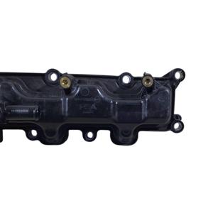 Couvre-culbuteur PEUGEOT 208 Série 9811687980 HN05 Essence 1200 (19>) - Product Image 5