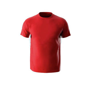 T-shirt pour hommes nouveau design à la mode décontracté imprimé à manches courtes en coton doux respirant confortable à porter au quotidien chemises pour hommes de grande taille - Product Image 1