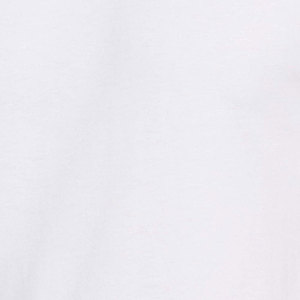 เสื้อยืดคอกลมสำหรับผู้ชายผ้าคอตต้อนคุณภาพสูง100% ออกแบบโลโก้ได้ตามต้องการพิมพ์ลายดิจิทัลกระชับกล้ามเนื้อสไตล์ลำลองสีพื้น - Product Image 6