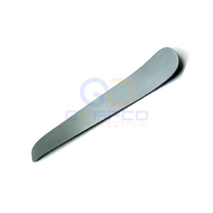 Retractor de Lengua de Acero Inoxidable Más Vendido, Retractor de Lengua Reutilizable en Venta - Product Image 4