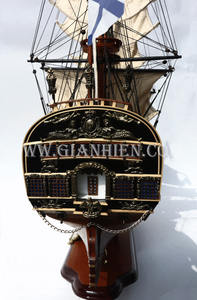 El fabricante Gia Nhien aprueba el diseño personalizado MOQ bajo MODELO POLTAVA ENVÍO ALTO con ALTA CALIDAD - Product Image 6