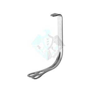 Juego de Herramientas de montaje para tractores eléctricos, herramientas de montaje para vehículos eléctricos issco - Product Image 5