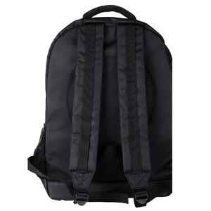 Mochila con compartimento para zapatos, bolsa deportiva grande para baloncesto/voleibol/fútbol - Product Image 5