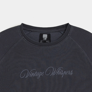 Collection automne haute qualité 100% coton col rond à capuche et sweat-shirt pour hommes brodé tricoté tissu imprimé motif - Product Image 5