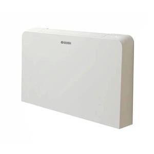 Unité de climatisation split haute efficacité Olimpia Splendid Bi2 SL Air 1100 Inverter Fan Coil Unit 4.11 kW - Product Image 1