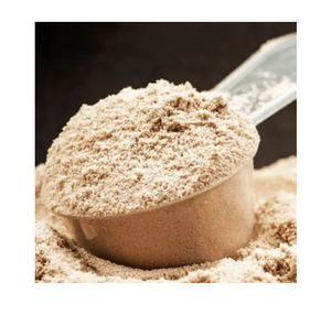 ผงผลไม้แห้งเกรดอาหารออร์แกนิก100% สารสกัดจากสมุนไพรธรรมชาติ - Product Image 5