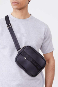 Conjunto de 2 piezas con logo personalizado para hombre, ropa de poliéster para el verano, 2023 - Product Image 6