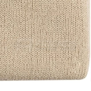 Bonnets unisexes légers, ajustables et personnalisables, en tissu doux et respirant, adaptés au jacquard, à la course à pied, au cyclisme, à la randonnée et aux activités de plein air - Product Image 4