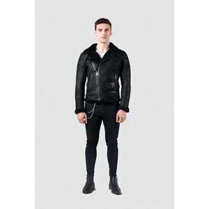 แจ็คเก็ตผู้ชาย mızrak - Product Image 2