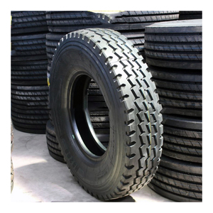 Pneus de camion d'occasion de qualité supérieure 315/80R22.5 Belgique, grade A, garantie 1 an, pneu de remorque Roadone, marque personnalisée OEM/ODM - Product Image 4