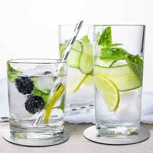 Es mejor que lo haga, seguro que no lo tenga en cuenta. - Product Image 2