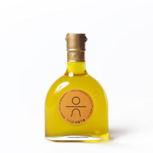 [SOLO ACEITE] Aceite de Perilla virgen Aceite comestible natural puro Aceite saludable prensado en frío de grado alimenticio para cocinar Restaurante Hoteles y exportación - Product Image 4