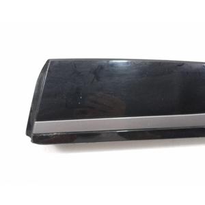 Moldura de Puerta Trasera Izquierda RENAULT Clio Serie IV 828772096R (12>19) - Product Image 4