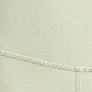 Leggings de yoga pour femmes de haute qualité nouveauté taille adulte motif solide quantité minimale de commande bas - Product Image 6