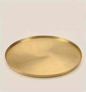 SOUS-VERRE BOISSONS - Product Image 5