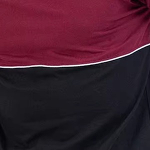 ANSI Class 3 Reflective Safety Clothing Hi <b>Vis</b> Short Long Sleeve <b>HIGH</b> Visibility Construction Workwear <b>T</b> <b>Shirt</b> - Product Image 6