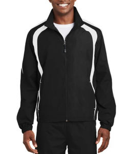 Best Quality Lightweight Hot <b>Sale</b> Fashion Nylon Waterproof Sports <b>Summer</b> Outdoor <b>Jacket</b> For <b>Men</b> - Product Image 2