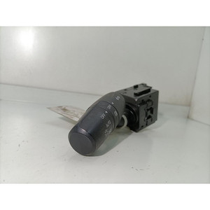 DEVIOLUCI LEFT MAZDA MX-5 DA8BB Serie PE (18>) - Product Image 3