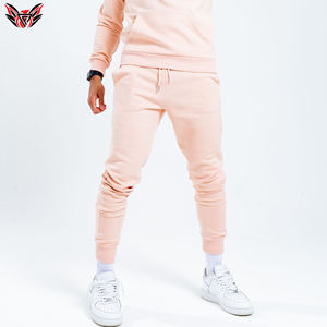 2023ผ้าขนแกะมีฮู้ดสำหรับผู้ชายชุดวิ่งออกกำลังกายเล่นยิมดีไซน์ล่าสุดออกแบบได้ตามต้องการ - Product Image 4