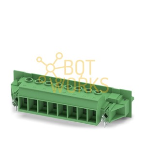Phoenix Contact 1703991 - Nuovo - Product Image 1