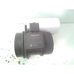 Contachilometri CITROEN C4 Grand Picasso 9645948780 RHJ (DW10BTED4), RHR (DW10BTED4) Diesel 2000 (06>13) - Product Image 1