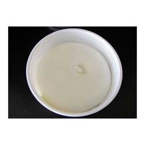 High Quality Palm Shortening Baking Fat Wholesale Bulk Supply Fast Delivery - Product Image 1
