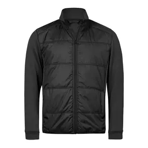 Giacca Hybrid-Stretch personalizzata per merchandising - Product Image 1