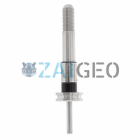 Pièces de rechange pour découpeuse à jet d'eau FLOW 007116-1, accessoires de découpeuse à jet d'eau haute pression
