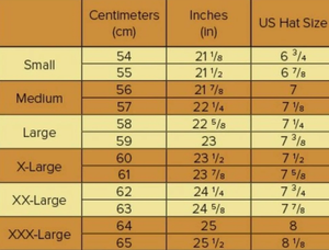 Bordado de alta calidad 100% algodón lana logotipo personalizado deportes venta al por mayor sombrero WW2 sombrero japonés - Product Image 4