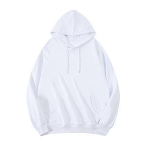 เสื้อกันหนาวมีฮู้ดทันสมัยและสะดวกสบายสำหรับชายและหญิงเหมาะสำหรับสวมใส่ในชีวิตประจำวันและชุดลำลอง2026 - Product Image 2