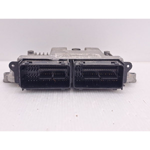 MOTORZENTRALGERÄT ECU FORD EcoSport Serie FN1512A650PA 0261 S12358 YYJD Benzin 998 (12>) - Product Image 4