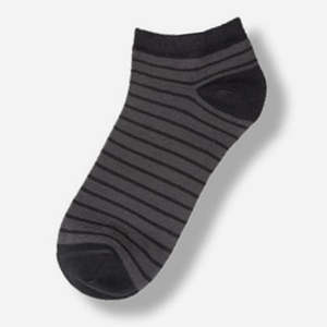 MS153 One Size Product - Product Image 1