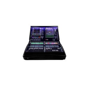 NUEVO y EXCELENTE: Superficie de Control dLive C3500 Clase C de 24 Faders de Allen & Heath - Product Image 1