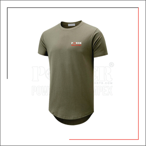 Custom <b>Mens</b> Fashion Crew Neck T-<b>Shirts</b> Casual Classic Tees <b>Men</b> <b>Short</b> <b>Sleeve</b> Longline Hipster Hip Hop T <b>Shirt</b> <b>Mens</b> T <b>Shirt</b> - Product Image 1