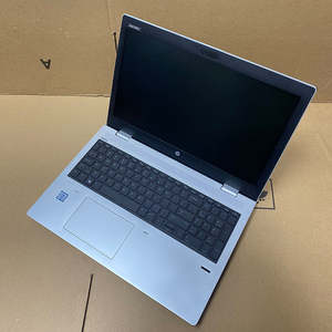 Computadora Portátil de 15.6 Pulgadas con Cuatro Núcleos, Batería de Larga Duración, AMD Ryzen 9, Windows 10 en Inglés, para Estudiantes, Uso Doméstico y Empresarial, EE. UU. - Product Image 4