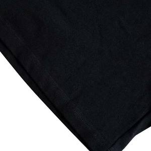 2025 Short d'été pour hommes Logo personnalisé Joggers à séchage rapide Cordon de serrage Taille Vintage Distressed Lavé à l'acide 100% Coton Style décontracté - Product Image 6