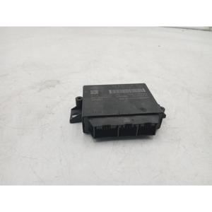 Unità di Controllo Sensore di Parcheggio VOLKSWAGEN Serie Up (122) (16>) 1S09194755A - Product Image 3