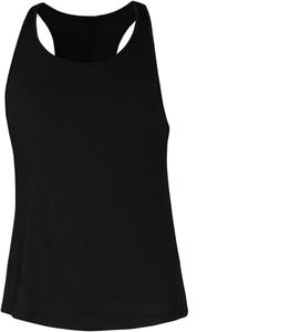 Débardeur décontracté de gymnastique d'été pour hommes 100% coton à séchage rapide débardeur de musculation grande taille pour les événements sportifs - Product Image 6