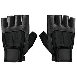 ถุงมือฟิตเนสยิม - Product Image 2